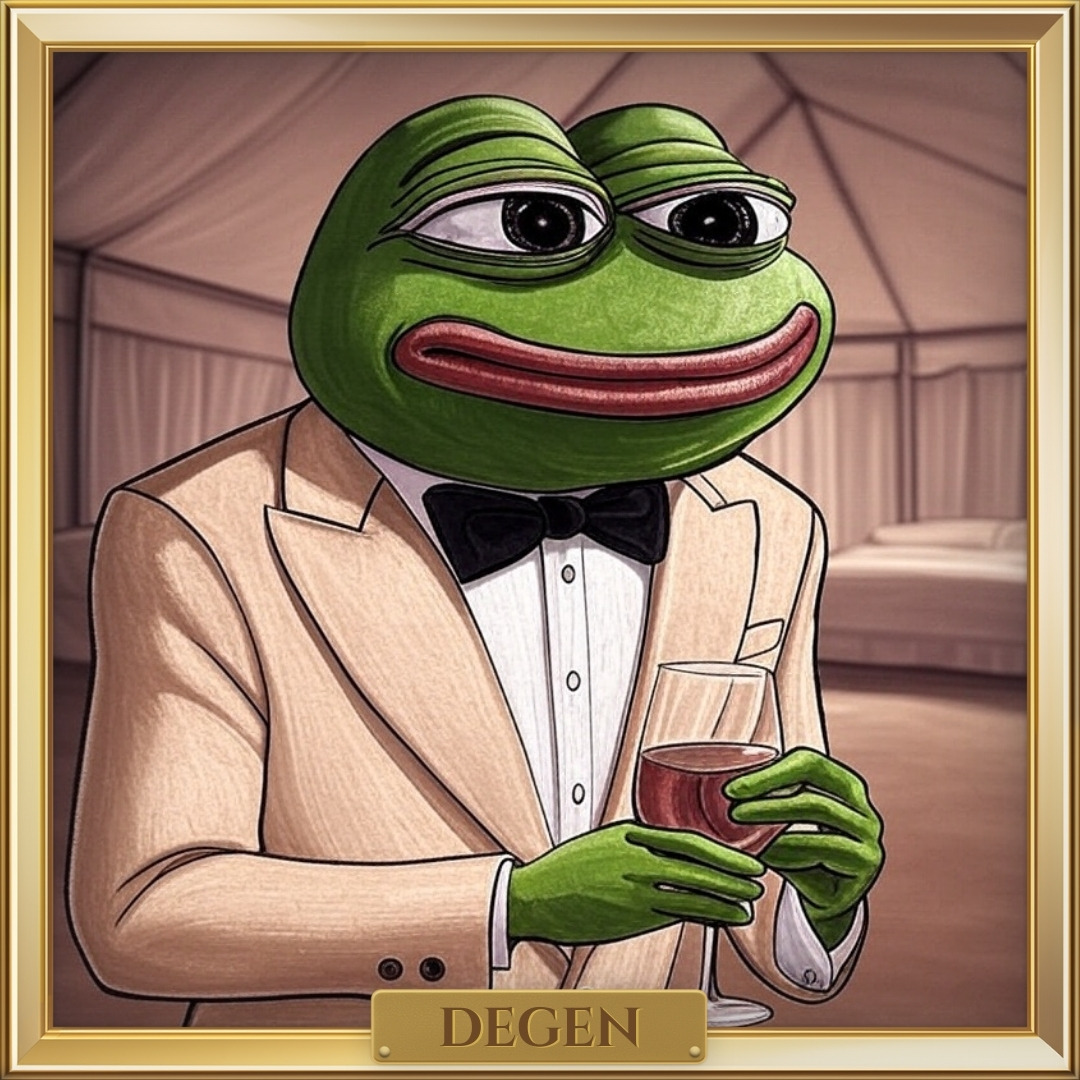 inscription 813624c294027e3ddf0ec02d42e9869e27efb798bf1e1be214a16d3d01d01d2fi0