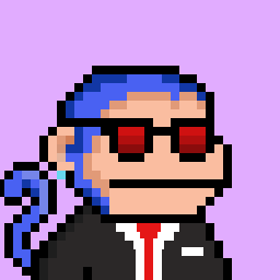 inscription 81367f53fcfdc2d5b9d40ac6cae43ee7c3571ad4a5d64f9ed7d6ac2b79a29aa5i0