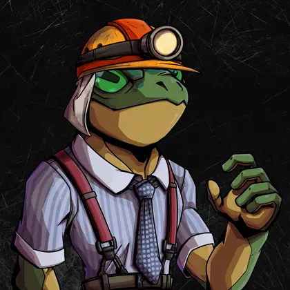 inscription 8138182759d93852f511a71fdaa65ec40d711bf0f844e01ee39c8f9d4f21c38ci0