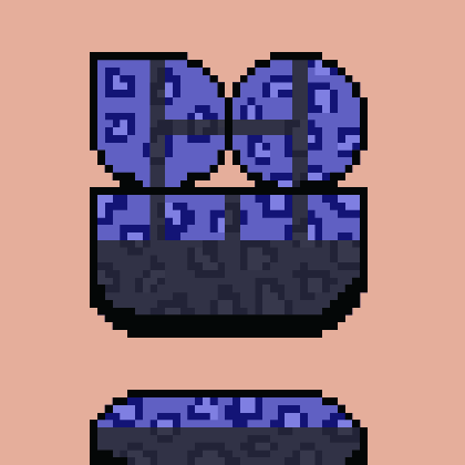 inscription 813a430ad81897c5cf04f810869c698abd777e5d0dd9a8a9f8a63db25dc1b571i0