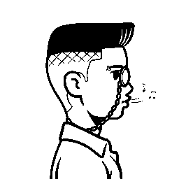 inscription 813b6beb4818aa718ee738a3ff7aad91c4669e949a96b77394e7a5ccbe0b1296i0