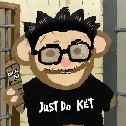 inscription 813f5ab07ffe13e6b6b53df9af8a46c65586fe1e3106f22a4c6662e1a32c98a5i0