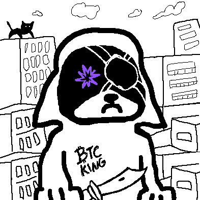 inscription 813f7cca5e4d431bbdea76a24f22b08d1b12dab8eb5c97b1ea6890be2a7a26b7i0