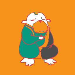 inscription 8142d766f221b31cabc0debd7f810e1df88255f8c90b1814fb8c0eba1addaf96i0