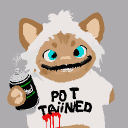 inscription 81452a8b39d0ca29a6f6d16dfa80127bf5b257caa449c14ae41d913ffd59123di0