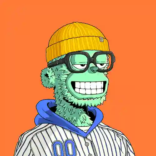 inscription 8145dcdfe5515c513ae189e765f3b68d0ed3a2e61d3a3bb8eff4193f9966d90ci0