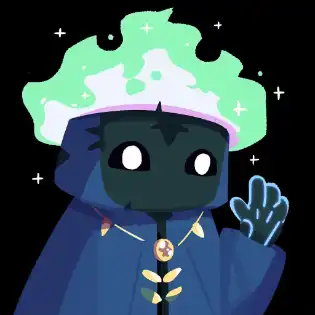 inscription 81490dba1382e079baddd7c3e819919612321cec02a7e8df62863d3092dee558i0