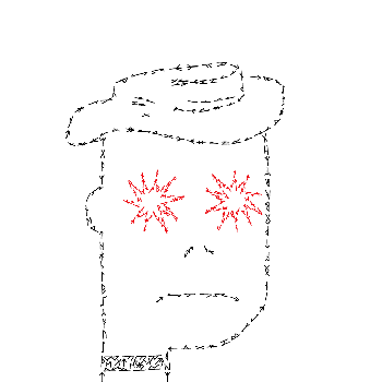 inscription 81491e44d099b0c01233d0f4d82d0beca9c54d6a2b12ed276d968b4103143c1ei0