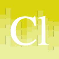 inscription 814bf0936c4b3e96838a466edabbb2d76f2a5689b3cb8b564b38b9f1913a4132i0