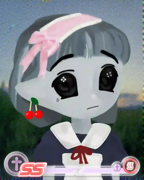 inscription 814c3c5dd87a64ce7a52e3d68c14b7b9e0d83b2e08c5d62f645906dd692287f8i0