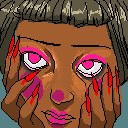 inscription 814c9163c92e0c2c2e1aba8dfea41e4f729bd738b95bcb03baac05e66a099b14i0