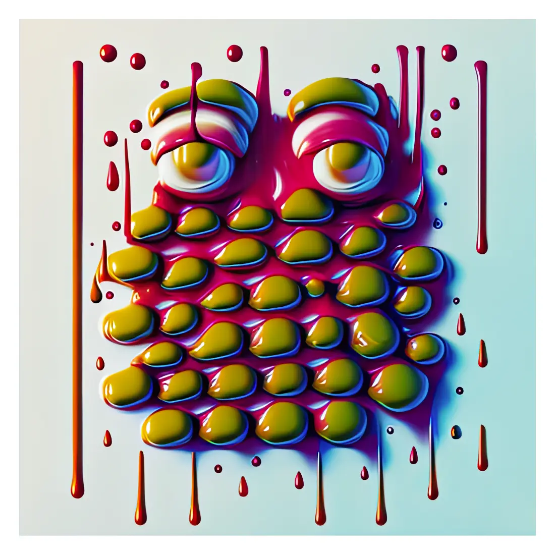 inscription 814dc68e655eac91696783de749bf8d2e0e3fced3ebbb7b188938dce549e70a2i0