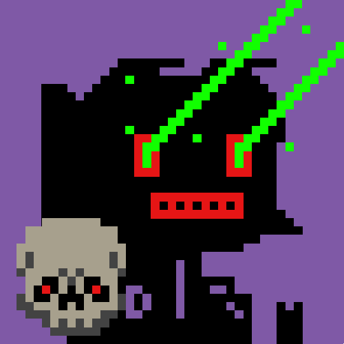 inscription 814ed4cf0e0eca1f1c5d457c824fa375d15d06cd89da57a947732ee807f9f836i0