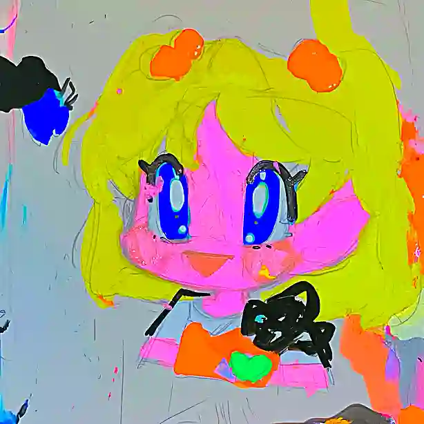 inscription 814fe4fcd93fe8113029a37e66dd6f715816b624b50dddec3dba5e5b0cd48964i1