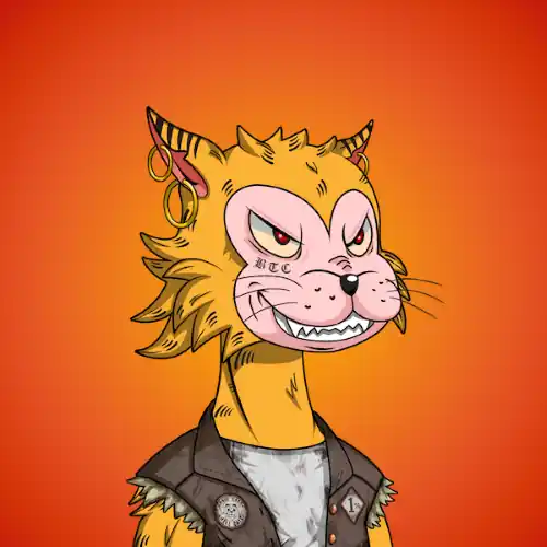 inscription 8155d4a9eab248be1fde5e7e787ecaa70d71baf328fde91481a903dabb1c2ac8i0