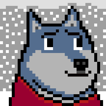 inscription 815f2122e8f7f4c3d73c93226a9c44f91f085dcba826d841e892f6b4cda4b887i0