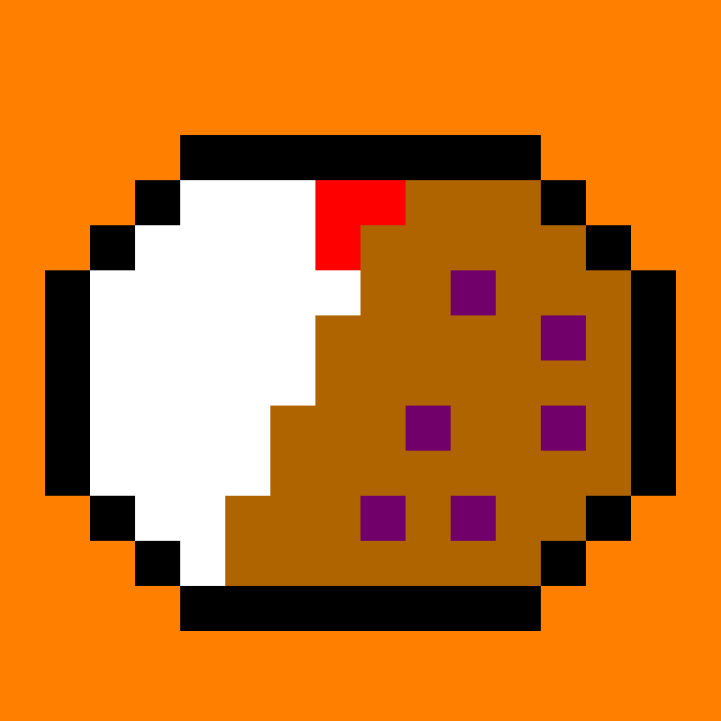 inscription 815f272d36d50b1d10a88005e0779c3952788d1d0e53e17039d5507f6710699di0