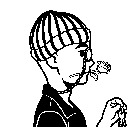 inscription 81613fc8e4c49f27fe7877aa6e5d0275ac4c8b9760c7aab6aa45fbfcc0a539b3i0