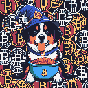 inscription 8161828c9df2d2faf9f3f0749be156794e793736e46b09fb8440d17f21d7e4a6i0