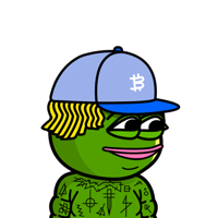 inscription 8161daf0acaa828c3c104c08f2c3d6dc44c075e52a13bd9c2123a66f64a810f1i0