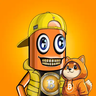 inscription 816256abf8814fc6ba45cb3e7af54e346e36e5488f9f126f5974c33e4d247fa6i0