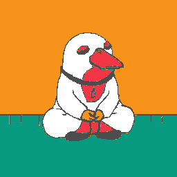 inscription 81648e5e459549b4c58c562ec779cf6cf0fadf4904f9a7f4550f94b58711aa8ci0