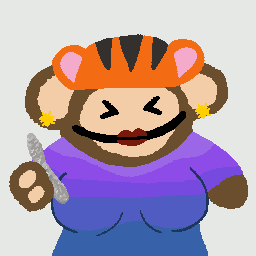 inscription 8164bfb9fa3497e1a8f2158bf9ba0d1dd3c853724cd80e44b3f667f4b8ac0e3fi0