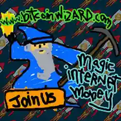 inscription 816576061e394a6e42aefe97fe6bb6bf7d16265770ea0a751571ee0403cac1f6i0