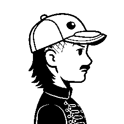 inscription 816c30ce54606fe79fe6ee0cf67a41de6695cf9c68183dff76d7d6e14c79f207i0