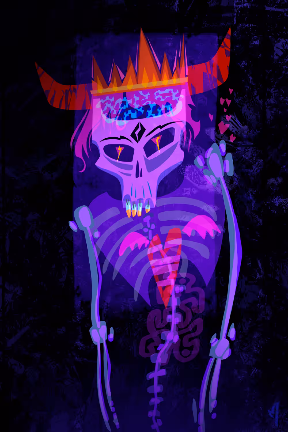 inscription 81798f410de424564fc323ff4eb42a6b5e128e862f2e7982e4fb0a5e1e573d23i0