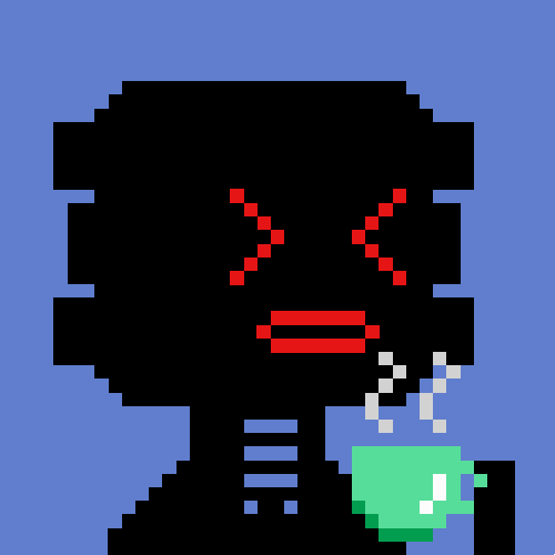 inscription 8181a17a0ae426b738ea0324285b2679934d0f7938f87c51a071680ef9e1e02fi0