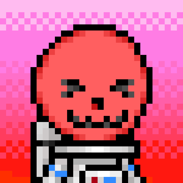 inscription 81871a21e9417caed5edf4c5ffb2fed4ecfc257bd3d9f7dd618107e1f141e67di0