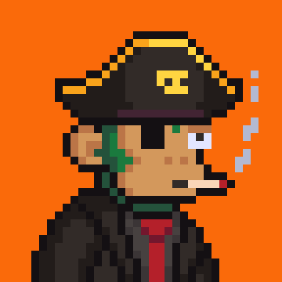 inscription 818bb1efd085c8eb8561ad759c77603ebcbed26cedd3e03b33fb15ff7b4bf6aai0