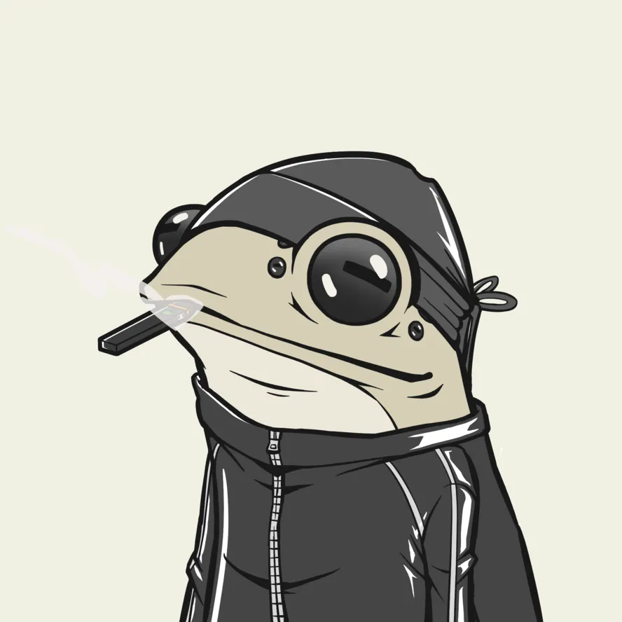 inscription 818d69f4557235df731cb0f10d0c2ef5d441c2eb561c30a2739fb07d66e39e21i0