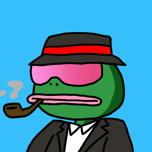 inscription 8197bb4bec0ff2ebe6d8cbfd248836f112b48c63ff0890d8f99a826bb4c05675i0