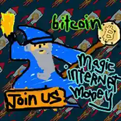 inscription 8199d6fdadc70c83b0afbe7fc3d3d73327b439414cd2c91fd720c91a6709afd0i0