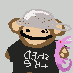 inscription 819a952b7c2044405a5dc84f16f320ec737c4a7a76b952ad93e47024bf6d2624i0