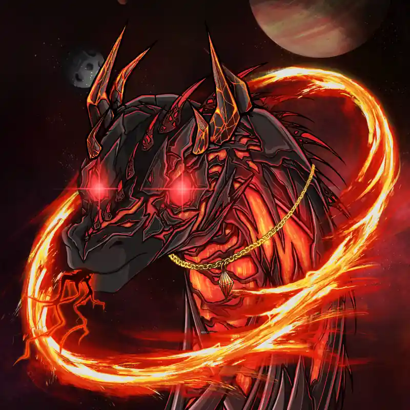 inscription 819e10a7bb21480da6ea17aa5ff946cac54ebdcbef8e04aa8b43823bbaac4d9fi0