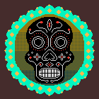 inscription 81a00b79a8ef2238c6193c68aa2c01b91784b484ccaaae222896e90eab13a52ai0