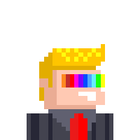 inscription 81a2686d4c8828b30d9521a12d75b0c77946071ea82be69bae97e9c82e74765bi0