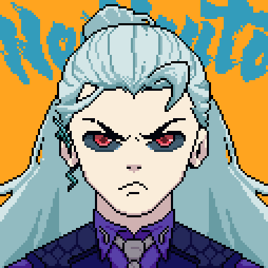 inscription 81a45a9c9f302303485ba34f14dd7e3fcd1bf9fce2fd3acb95896da4ceb47d61i0