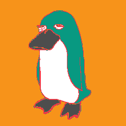 inscription 81a48d4e7815b7b8ef845b537ba5ec846edab26bd81d6ddf24bc9fe8a61c37f7i0