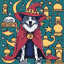 inscription 81a6d91fd6f94e6096971c2c6110aba6f07f962cf4b8d94949ef69132253063fi0