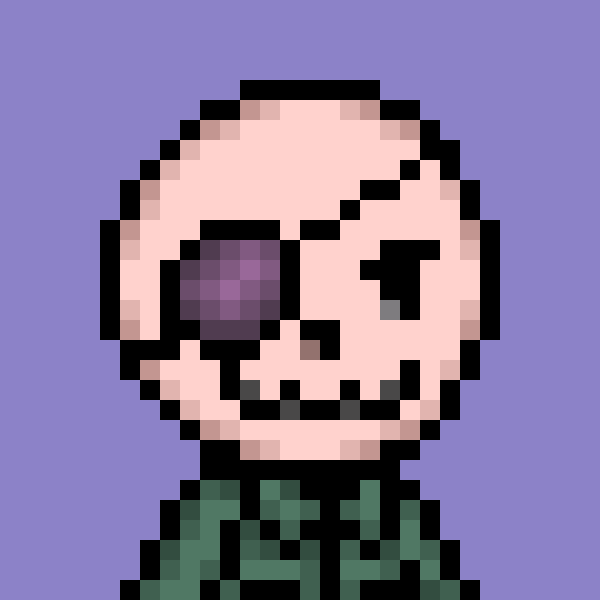 inscription 81a75c13f985a42b1b3ba85e7330ab687527cd928bc28ed8fefdc9b8b16f60cai0