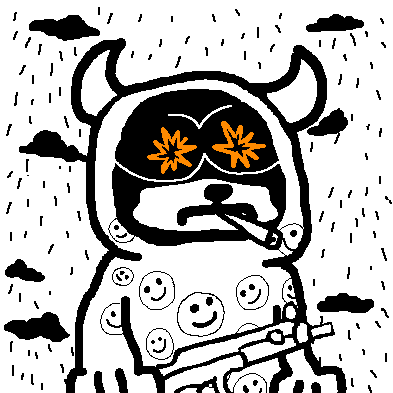 inscription 81a7a8f07395a7ac7a4f7e893c8b00b0d68790efed277a056fdcb5dc37af15c2i0