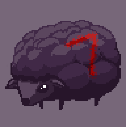 inscription 81a80d951e0f6a73b7454ac5d5bd74218c5a6e1f163341e17692d7ea401307c9i0