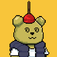 inscription 81a97d9a63902b1f1b8a6252bd3c72b2c235d533f6a2c515e33c4e8a50a9f7a0i0