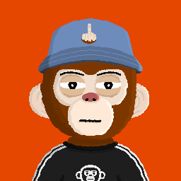 inscription 81a9b48741e845d9fdf8556ae395d48c916d396c5b7bf5a00196c84c0712a3c8i0