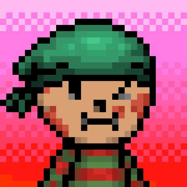 inscription 81b0686befaff6aefb47a1d54d31fc8fac811c6e2d36c67d0723d7032f889cedi0