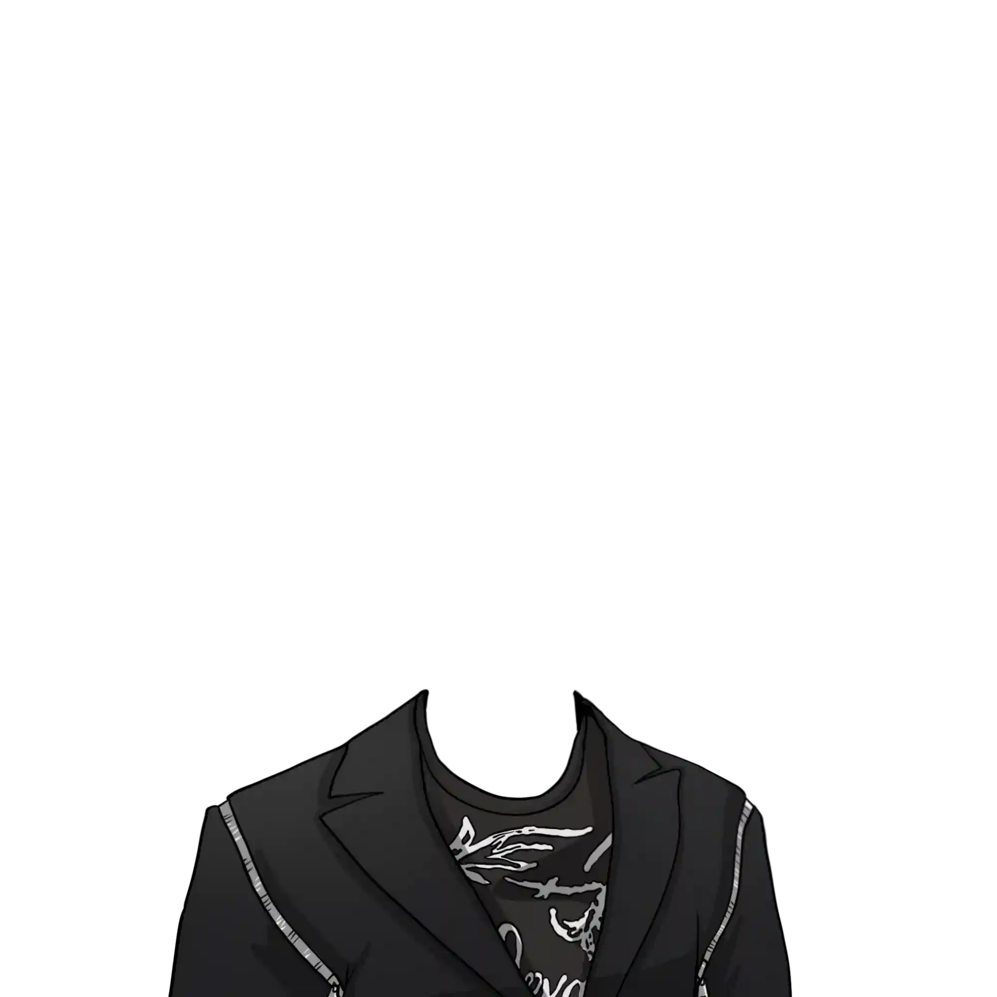 inscription 81b0b896bc89484b22e05d3774480aba9f46a50a75e8ef414592b561e2e5d88ei0